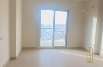 شقة - 3 غرف نوم - 3 حمامات للايجار في في صوارى - ووترفرونت - صوارى - كمبوندات الاسكندرية - الاسكندرية