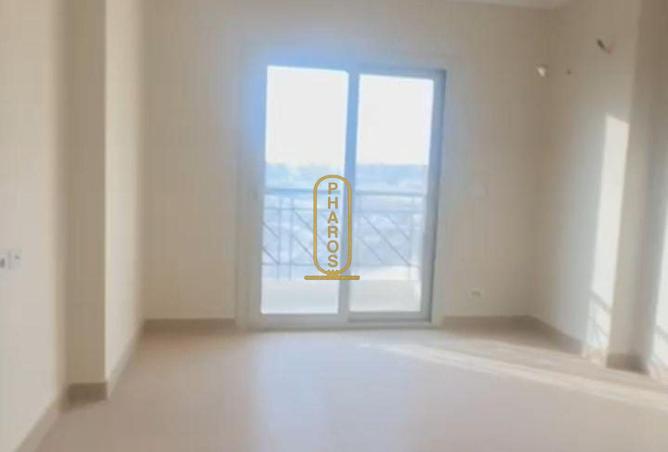 56009806 - صورة العقار 2