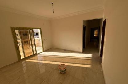 Apartment - 3 Bedrooms - 3 Bathrooms for rent in El Banafseg Apartment Buildings - El Banafseg - New Cairo City - Cairo Apartment - 3 Bedrooms - 3 Bathrooms for rent in El Banafseg Apartment Buildings - El Banafseg - New Cairo City - Cairo