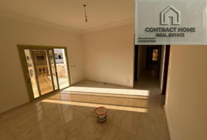 83139151 - صورة العقار 3