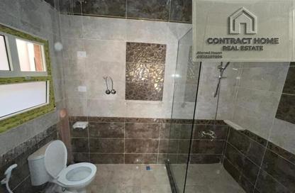 شقة - 3 غرف نوم - 3 حمامات للايجار في عمارات البنفسج - البنفسج - مدينة القاهرة الجديدة - القاهرة شقة - 3 غرف نوم - 3 حمامات للايجار في عمارات البنفسج - البنفسج - مدينة القاهرة الجديدة - القاهرة