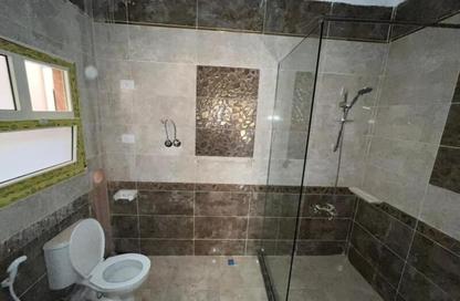 Apartment - 3 Bedrooms - 3 Bathrooms for rent in El Banafseg Apartment Buildings - El Banafseg - New Cairo City - Cairo Apartment - 3 Bedrooms - 3 Bathrooms for rent in El Banafseg Apartment Buildings - El Banafseg - New Cairo City - Cairo