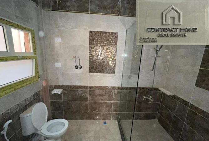 83139151 - صورة العقار 2