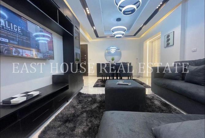 8665988 - الصورة الرئيسية للعقار