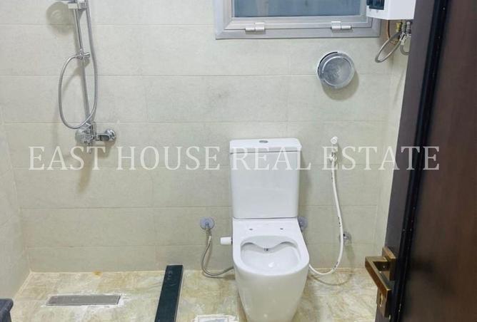 8665988 - صورة العقار 3