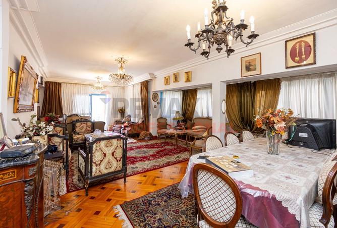 88678933 - Property Image 2