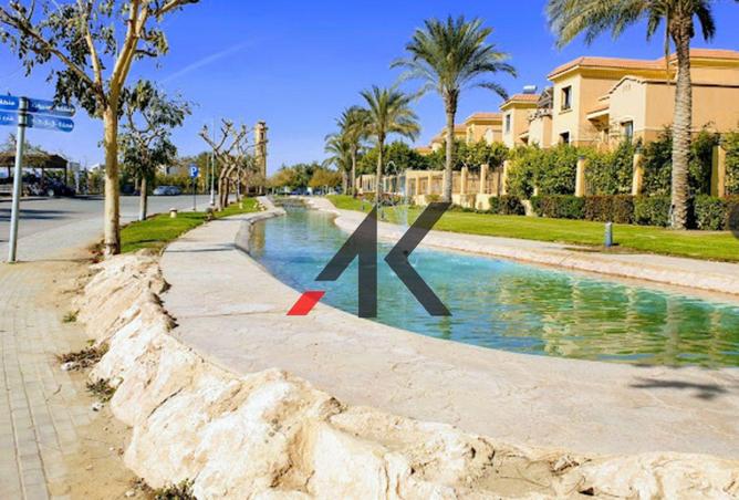 57233120 - صورة العقار 3