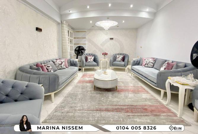 8591479 - Property Main Image