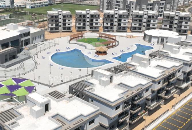 64141688 - الصورة الرئيسية للعقار