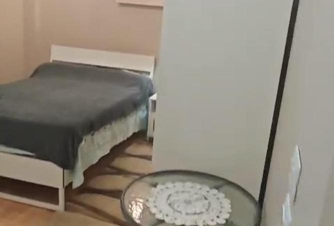 8652032 - Property Image 3