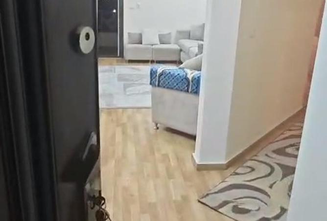 8652032 - Property Image 2