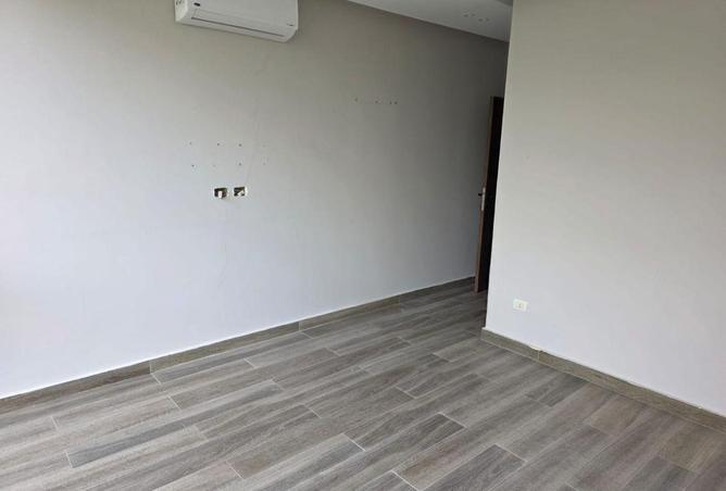 102631005 - صورة العقار 2