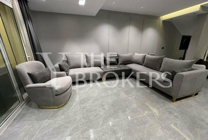 8597826 - صورة العقار 3