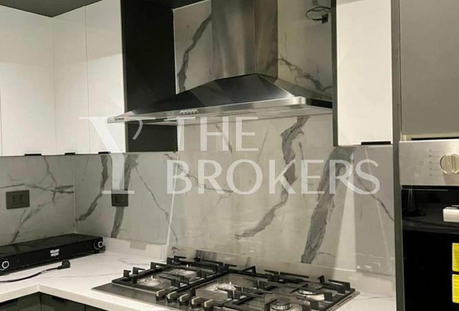 8597826 - صورة العقار 2