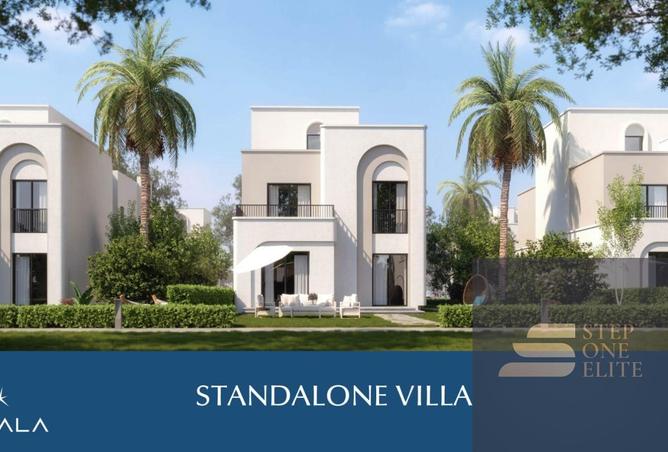 97443556 - Property Main Image