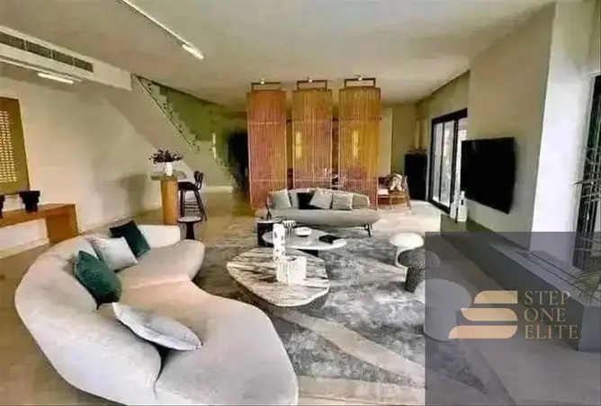97443556 - صورة العقار 3