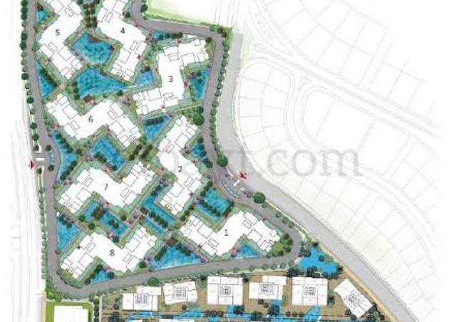 98551167 - صورة العقار 3