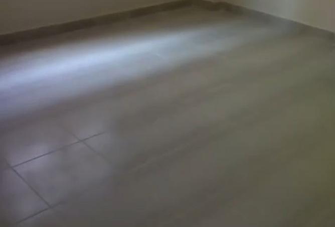 101196705 - Property Image 3