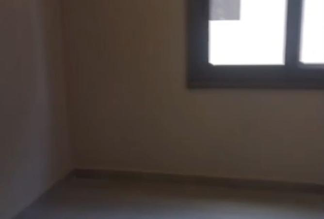 101196705 - Property Image 2