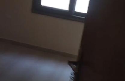 Apartment - 3 Bedrooms - 3 Bathrooms for rent in Sun Capital - Fayoum Desert road - 6 October City - Giza