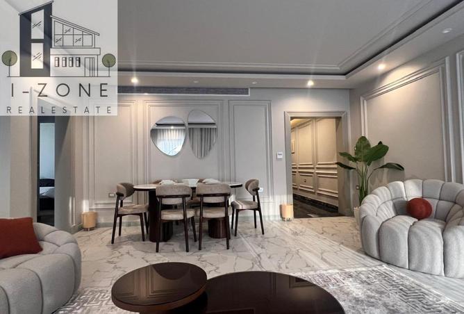 65150740 - Property Image 2