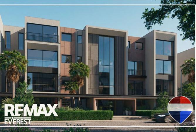 8504621 - Property Image 2