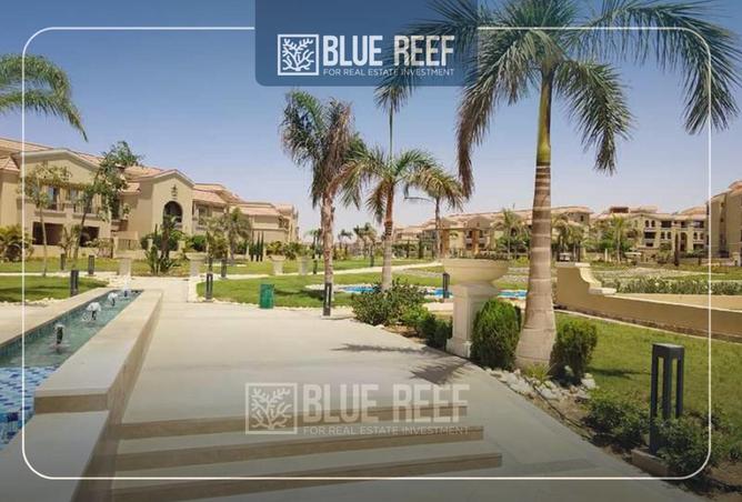 70103090 - صورة العقار 3