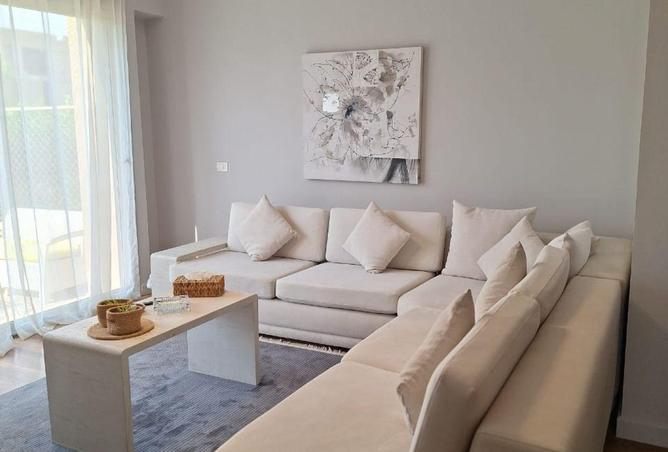 65662665 - الصورة الرئيسية للعقار