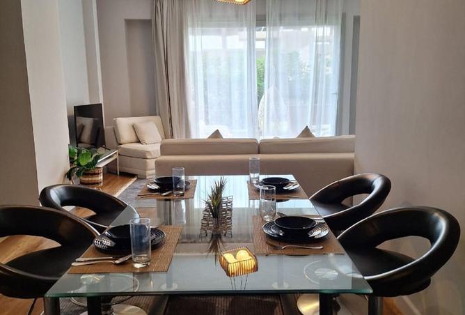 65662665 - صورة العقار 2