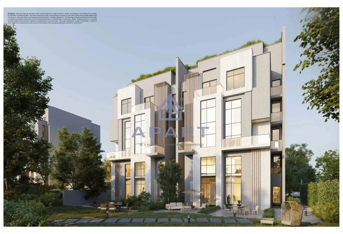 118810566 - Property Main Image