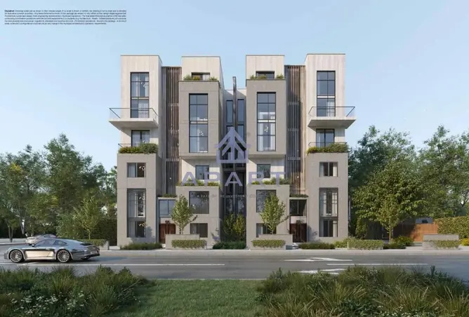 118810566 - Property Image 2