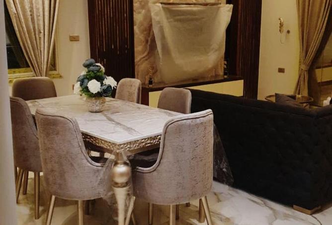 69047493 - Property Main Image