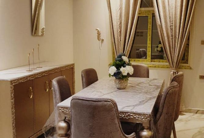 69047493 - Property Image 2