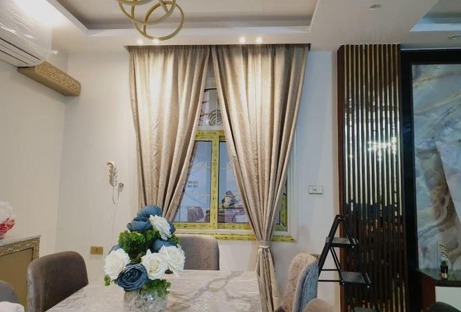 69047493 - Property Image 3