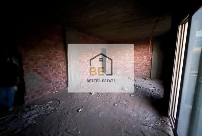 68790337 - صورة العقار 2