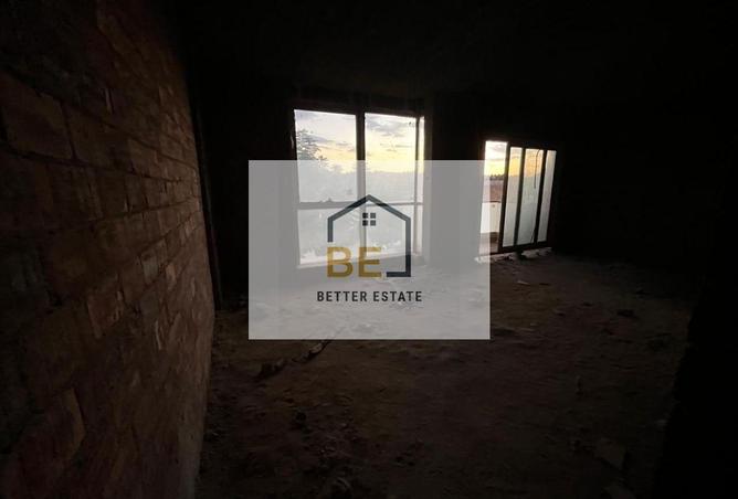 68790337 - صورة العقار 3