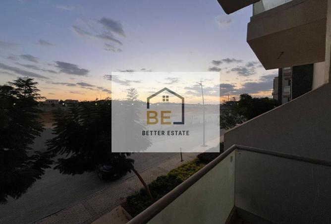 68790337 - الصورة الرئيسية للعقار