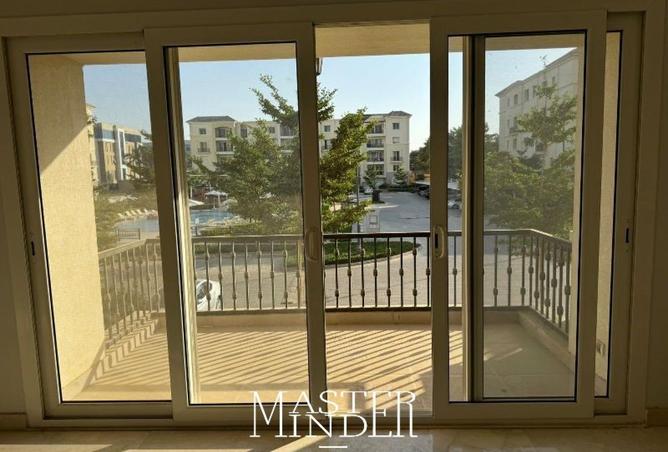 52445622 - Property Image 2