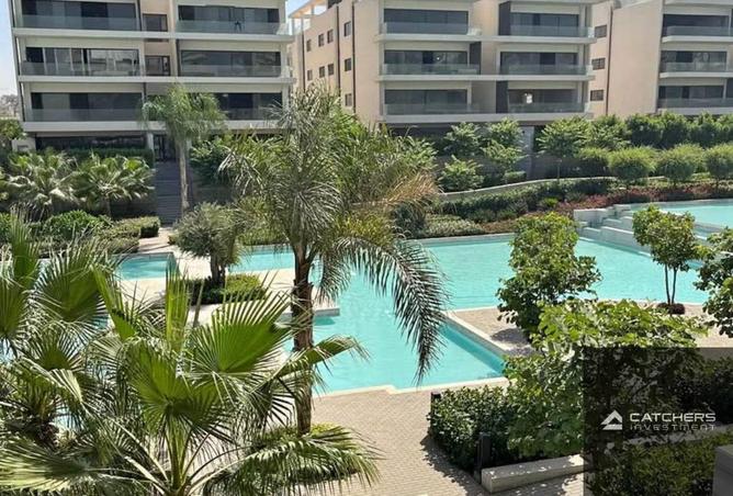74039822 - الصورة الرئيسية للعقار