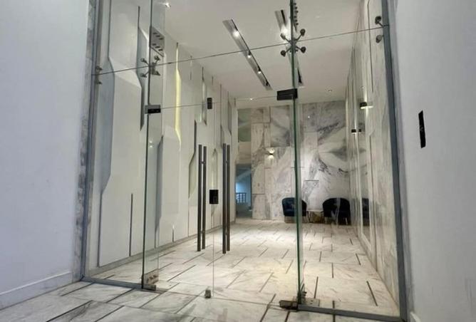 2PAiQaHxM5w - صورة العقار 3