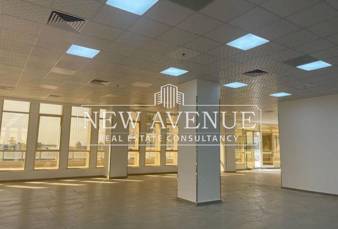 61192575 - Property Image 3