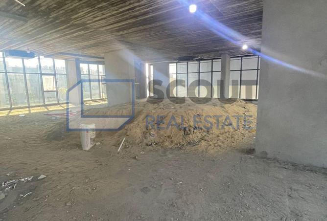 67991642 - الصورة الرئيسية للعقار