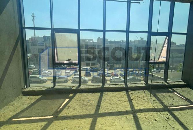 67991642 - صورة العقار 2