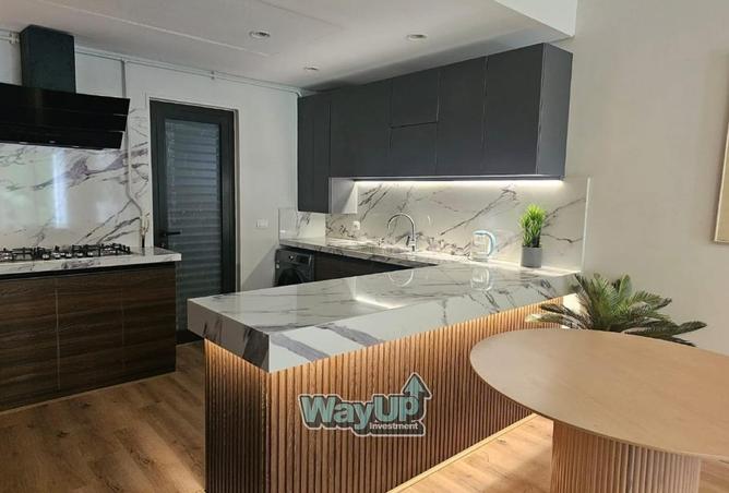 8501718 - صورة العقار 3