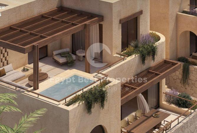 70372854 - صورة العقار 2