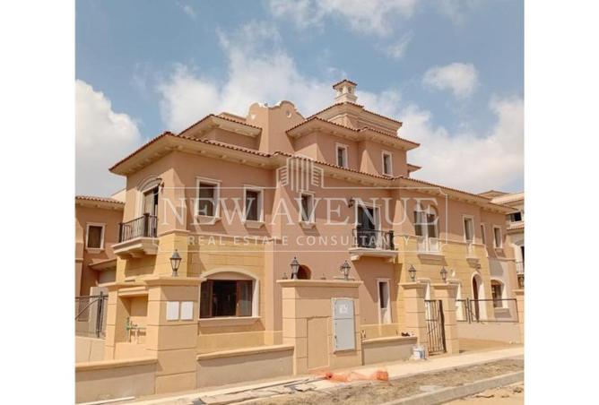 76782261 - Property Image 3