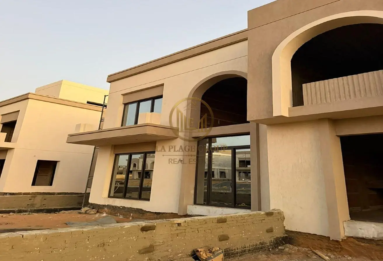 119061443 - Property Main Image