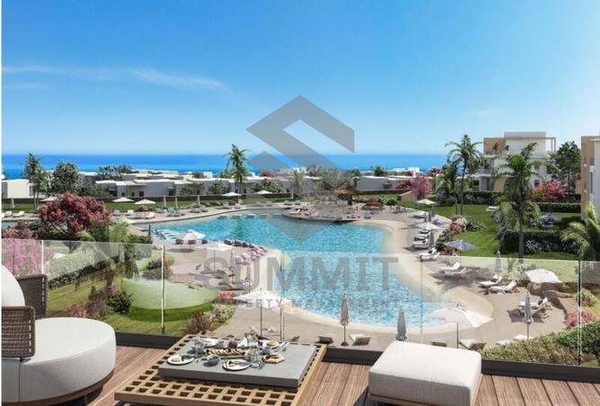 8607142 - Property Image 2