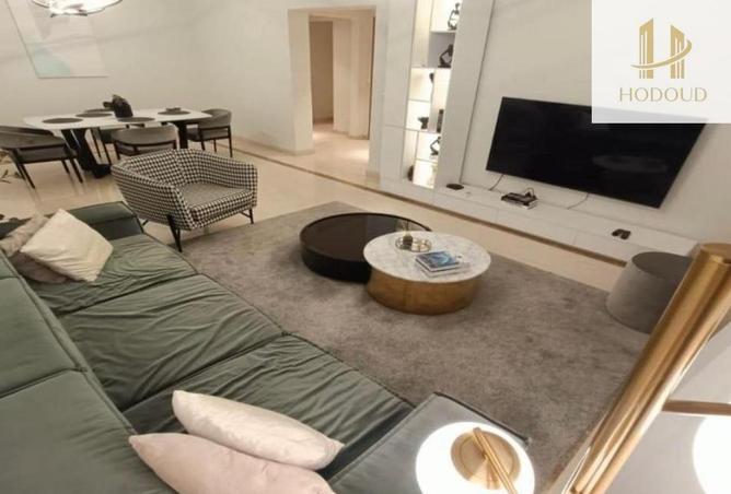 57233204 - Property Image 2