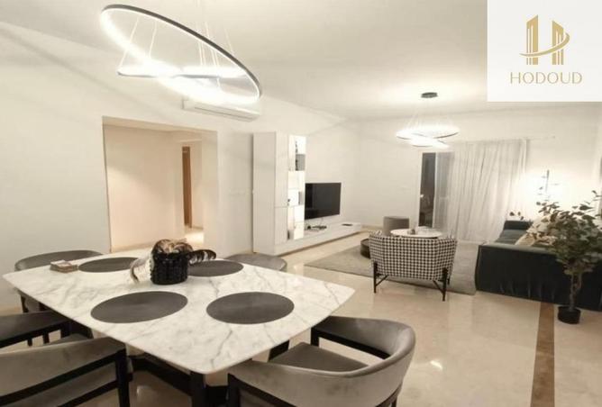 57233204 - Property Main Image